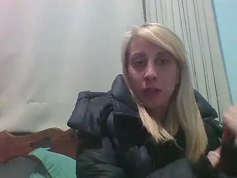 Show de webcam de angelsexhot69