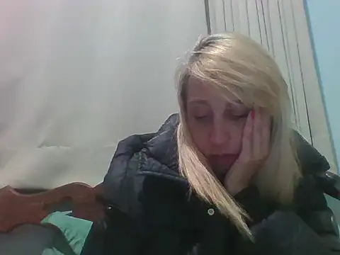 angelsexhot69 Chat XXX live