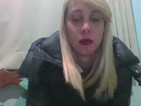 angelsexhot69 Obrolan Langsung XXX