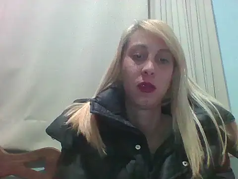 angelsexhot69のライブXXXチャ ット