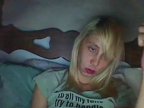 Živý XXX chat angelsexhot69