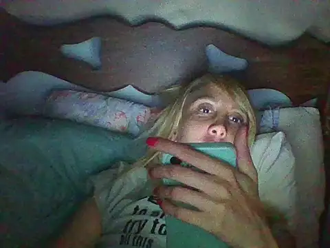 Chat XXX en directo de angelsexhot69