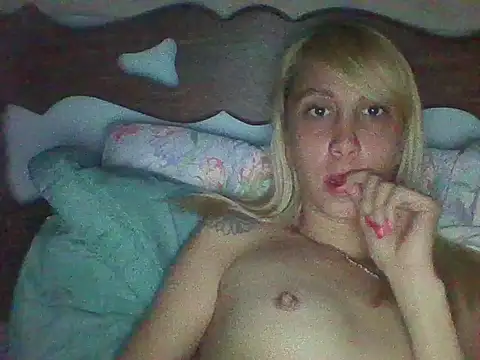 Show de angelsexhot69 na webcam