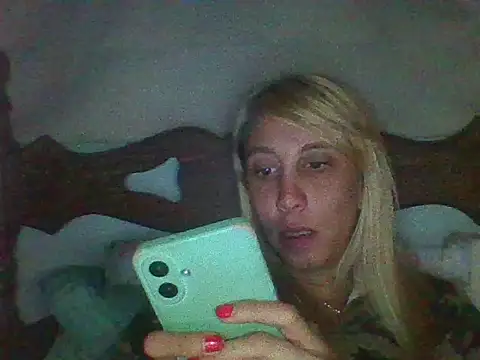 Czat XXX na żywo – angelsexhot69
