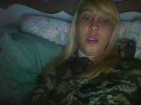 Show de angelsexhot69 na webcam