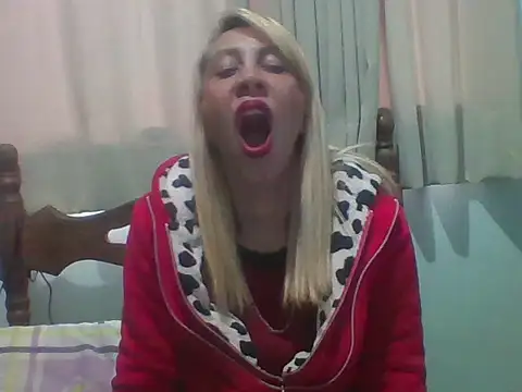 angelsexhot69 Obrolan Langsung XXX