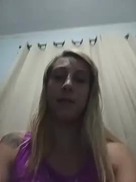 angelsexhot69's Live XXX Chat