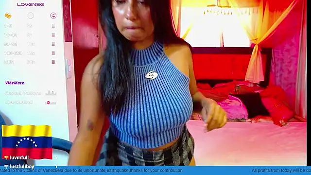 andre_cute98 Live XXX Chat