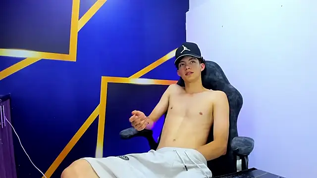 maxi_castro: вебкам-шоу