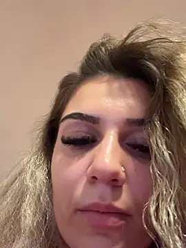 _Jessika13_ Webcam show