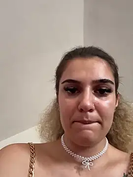_Jessika13_ Webcam show