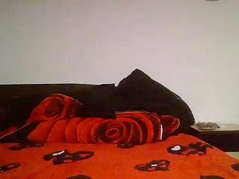 _Jessika13_ Webcam show