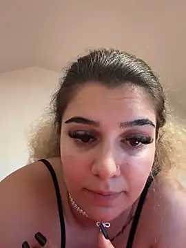 _Jessika13_ Webcam show