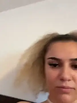 _Jessika13_ Webcam show