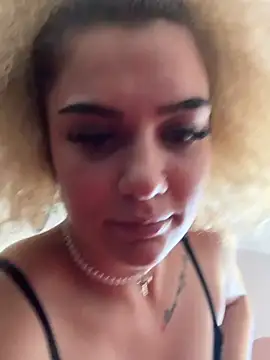 _Jessika13_ Webcamshow