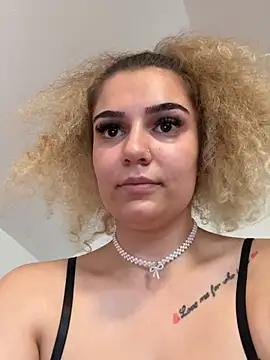 _Jessika13_ Webcam show