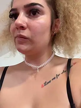 _Jessika13_ – webcam-show