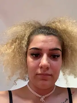 _Jessika13_ Webcam show