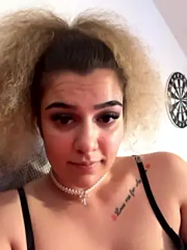 _Jessika13_ – webcam-show