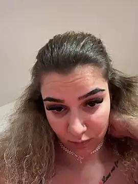 _Jessika13_ – webcam-show