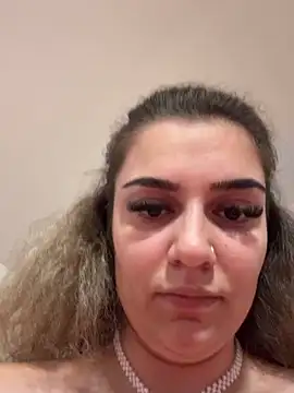 _Jessika13_ Webcam show