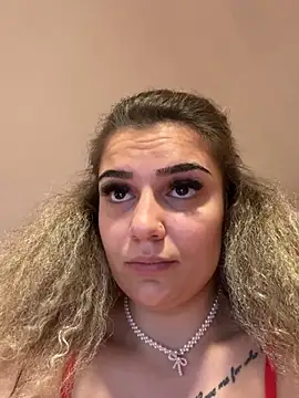 _Jessika13_ – webcam-show