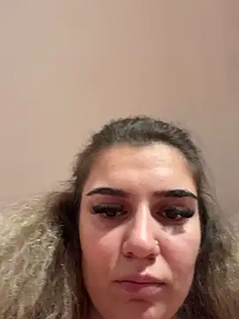 _Jessika13_ Webcam show