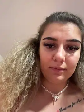 _Jessika13_ Webcam-Show