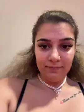 _Jessika13_ Webcamshow