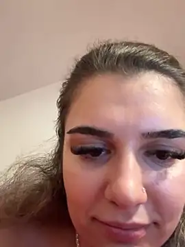 _Jessika13_ Webcam show