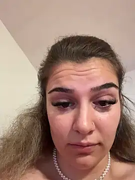 _Jessika13_n Webbikameraesitys