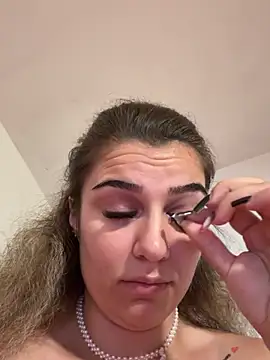 _Jessika13_ Webcamshow