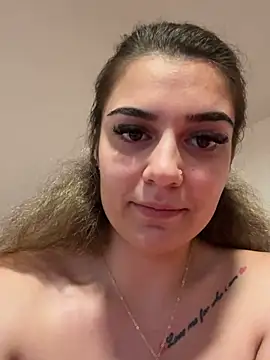 _Jessika13_ Webcam show