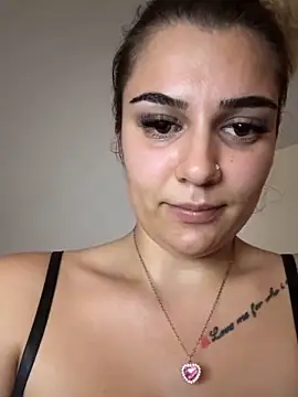_Jessika13_ Webcam show