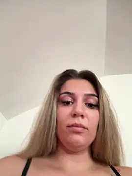 _Jessika13_ Webcam-Show