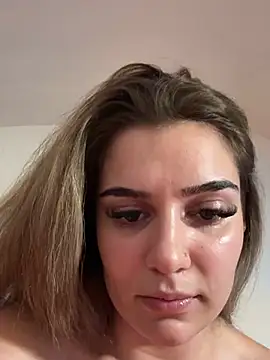 _Jessika13_ Webcamshow