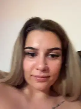 _Jessika13_ Webcam show