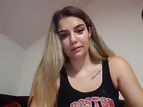 _Jessika13_ Webcamshow