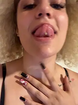 _Jessika13_ webcam show