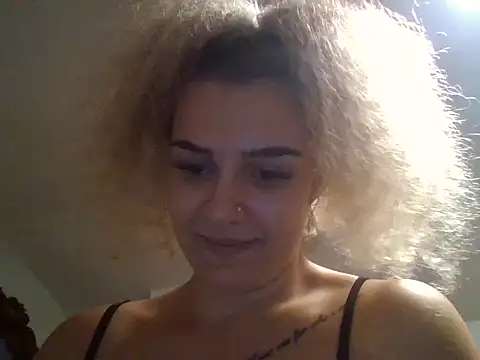 _Jessika13_ Webcam show
