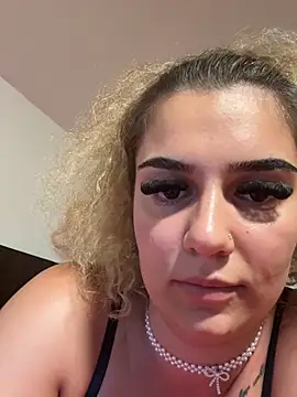 _Jessika13_ Webcam show