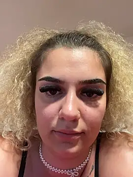_Jessika13_ Webcam show