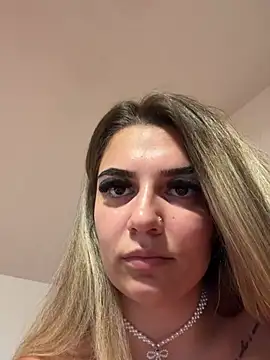 _Jessika13_ Webcam show