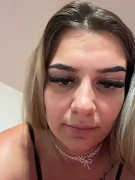 _Jessika13_ Webcam show