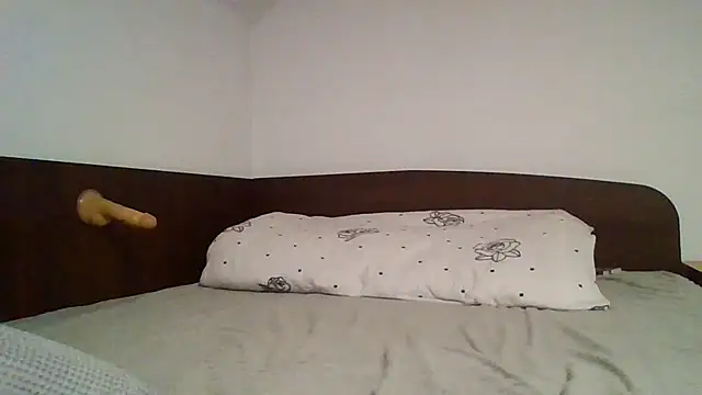 _Jessika13_ Webcam show