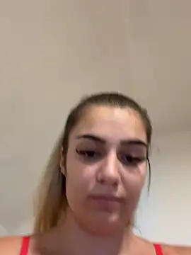 _Jessika13_ Webcam show