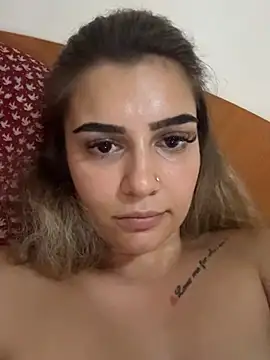 _Jessika13_ Webcam Show
