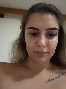 _Jessika13_ Webcam show