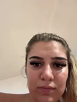 _Jessika13_ Webcam show