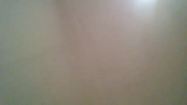 _Jessika13_ Webcamshow